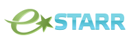 E-Starr