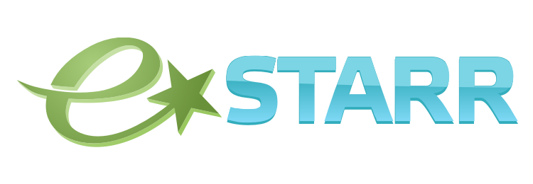 E-Starr Home
