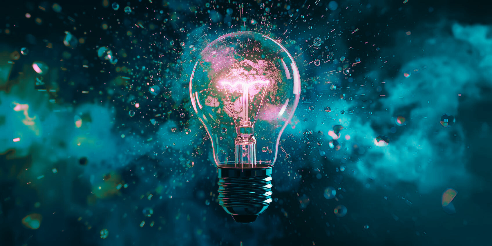 Achieve Clarity and Confidence in Your Business Idea