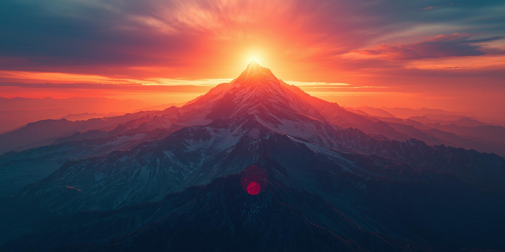 How To Find and Define Your Business Niche