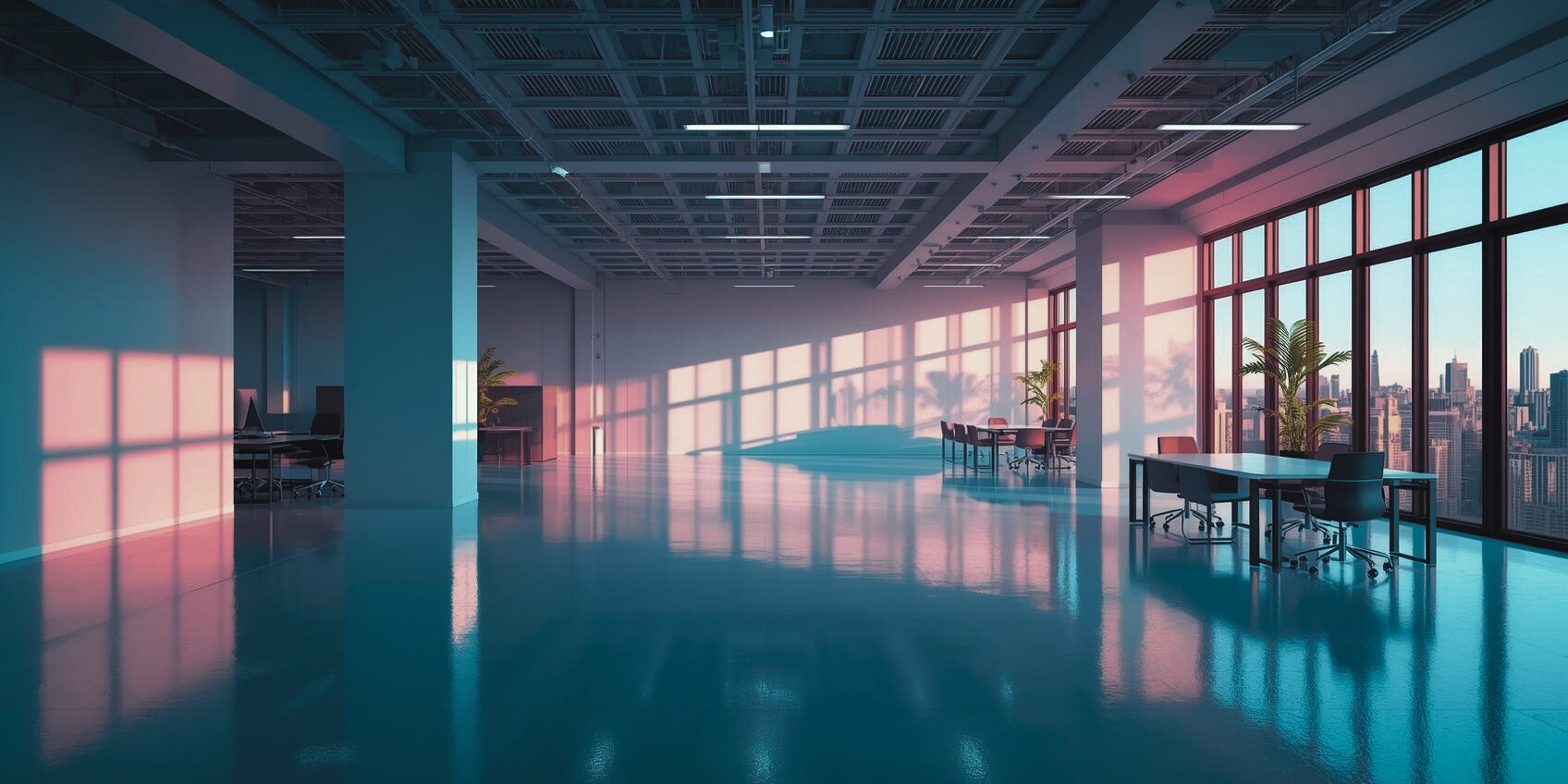 Choose a Business Model That Fits Your Goals